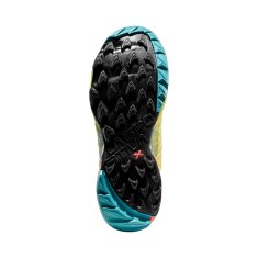 La Sportiva Čevlji obutev za tek rumena 40.5 EU La Akasha Ii