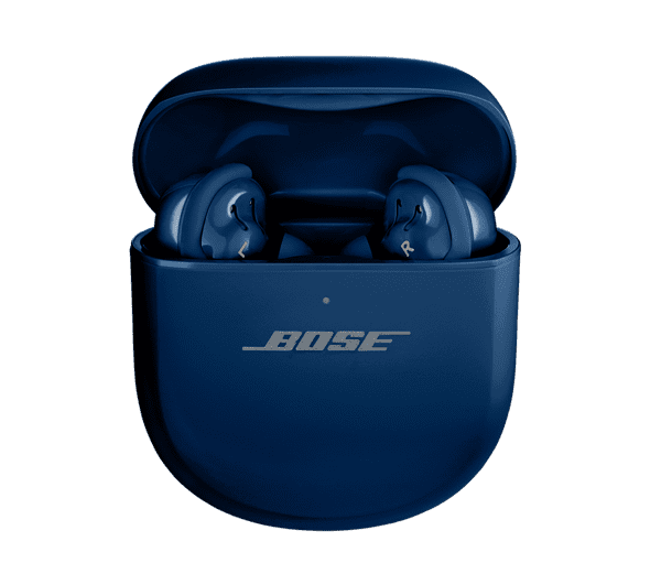 Bose QuietComfort Ultra brezžične slušalke