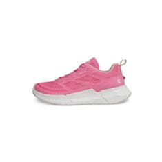 Ecco Čevlji roza 39 EU Sneaker Biom 2.2 Low