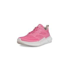 Ecco Čevlji roza 39 EU Sneaker Biom 2.2 Low