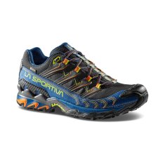 La Sportiva Čevlji obutev za tek 41 EU La Ultra Raptor Ii Gtx