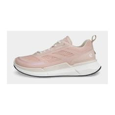 Ecco Čevlji roza 39 EU Sneaker Biom 2.2