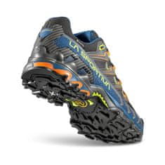 La Sportiva Čevlji obutev za tek 41 EU La Ultra Raptor Ii Gtx