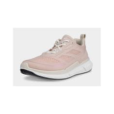 Ecco Čevlji roza 39 EU Sneaker Biom 2.2