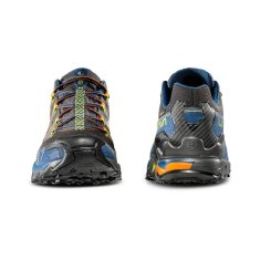 La Sportiva Čevlji obutev za tek 41 EU La Ultra Raptor Ii Gtx