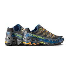 La Sportiva Čevlji obutev za tek 41 EU La Ultra Raptor Ii Gtx