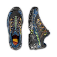 La Sportiva Čevlji obutev za tek 41 EU La Ultra Raptor Ii Gtx