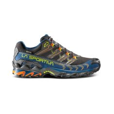 La Sportiva Čevlji obutev za tek 41 EU La Ultra Raptor Ii Gtx