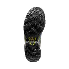 La Sportiva Čevlji obutev za tek 41 EU La Ultra Raptor Ii Gtx