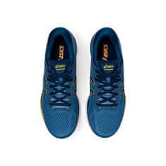 Asics Čevlji obutev za tek modra 42 EU Glideride