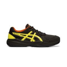 Asics Čevlji teniški copati črna 32.5 EU Gel Game 7 Allcourt