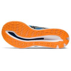 Asics Čevlji obutev za tek modra 42 EU Glideride