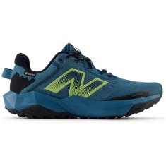 New Balance Čevlji obutev za tek modra 41.5 EU Terrarium