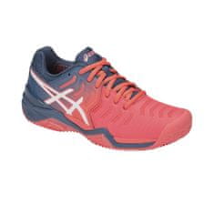 Asics Čevlji teniški copati 37.5 EU Gel Resolution 7