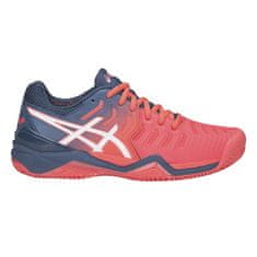 Asics Čevlji teniški copati 37.5 EU Gel Resolution 7