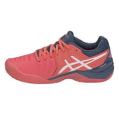 Asics Čevlji teniški copati 37.5 EU Gel Resolution 7