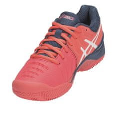 Asics Čevlji teniški copati 37.5 EU Gel Resolution 7