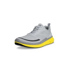 Ecco Čevlji siva 45 EU Sneaker Biom 2.2 Low