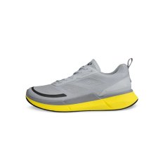 Ecco Čevlji siva 45 EU Sneaker Biom 2.2 Low