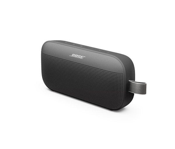 Bose SoundLink Flex II Bluetooth zvočnik