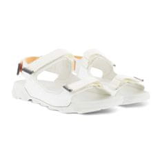 Ecco Sandali bela 42 EU Sandale Mx Onshore Premium