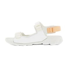 Ecco Sandali bela 42 EU Sandale Mx Onshore Premium