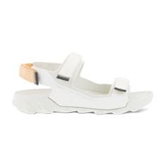 Ecco Sandali bela 42 EU Sandale Mx Onshore Premium