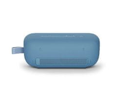 Bose Soundlink Flex II Bluetooth zvočnik, Blue Dusk