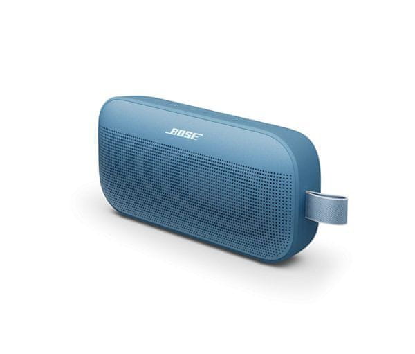 Bose SoundLink Flex II Bluetooth zvočnik