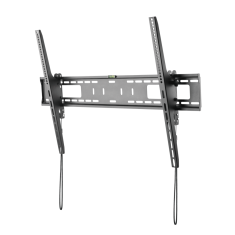 S-box Stenski nosilec PLB-4269T (60-100zoll/75KG/900x600)