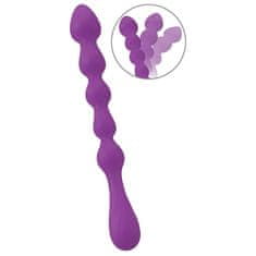 You2Toys Analni stimulator "Magic Anal Wand No. 1" (R5004357)