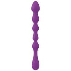 You2Toys Analni stimulator "Magic Anal Wand No. 1" (R5004357)