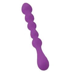 You2Toys Analni stimulator "Magic Anal Wand No. 1" (R5004357)