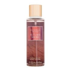 Victoria´s Secret Autumn Shore 250 ml sprej za telo za ženske