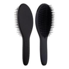 Tangle Teezer The Ultimate Styler krtača za oblikovanje suhih las 1 kos Odtenek black za ženske