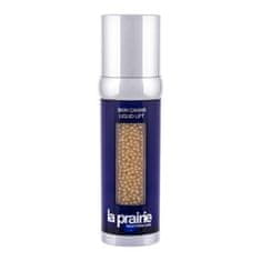 La Prairie Skin Caviar Liquid Lift učvrstitveni serum proti gubam 50 ml za ženske