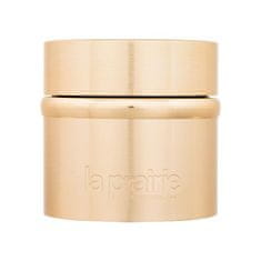 La Prairie Pure Gold Radiance Cream obnovitvena in vlažilna dnevna krema za obraz 50 ml za ženske