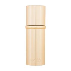 La Prairie Pure Gold Radiance Concentrate serum za obnovitev in posvetlitev obraza 30 ml za ženske