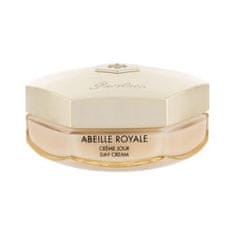 Guerlain Abeille Royale dnevna krema proti gubam 50 ml za ženske