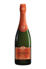 Taittinger Champagne Follies de la Marquetterie 0,75 l