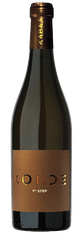 kabaj Vino Konde 2009 0,75 l