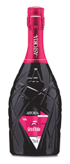 Astoria Peneče vino GIRO D'ITALIA 2024 Prosecco brut 0,75 l