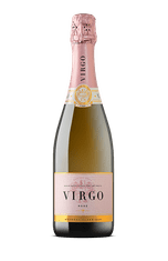 Klet Brda Penina Virgo Rose Klet Brda 0,75 l