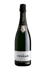 Ferrari Peneče vino Brut 0,75 l