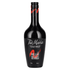 Tia Maria Liker Tia Maria 0,7 l