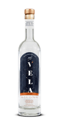 VELA Vodka 0,5 l