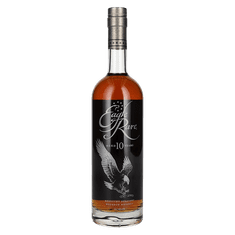 Eagle Rare Ameriški Whiskey Eagle Rare 10y Old Kentucky Straight Bourbon 0,7 l