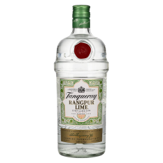 Tanqueray Gin Rangpur 1 l