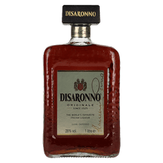 Disaronno Liker Originale 1 l