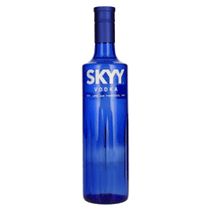 Skyy Vodka 0,7 l